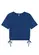 Blusa Feminina Marialicia 183150
