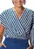 Blusa Feminina Marialicia 183161