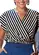Blusa Feminina Marialicia 183161