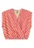 Blusa Feminina Marialicia 183161