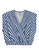 Blusa Feminina Marialicia 183161