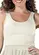 Blusa Feminina Marialicia 183203