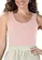 Blusa Feminina Marialicia 183203