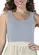 Blusa Feminina Marialicia 183203