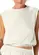Blusa Feminina Marialicia 183177