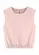 Blusa Feminina Marialicia 183177