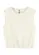 Blusa Feminina Marialicia 183177