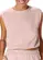 Blusa Feminina Marialicia 183177