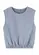 Blusa Feminina Marialicia 183177