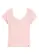 Blusa Feminina Marialicia 183454