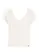 Blusa Feminina Marialicia 183454