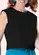 Blusa Feminina Regata Marialicia 183217