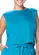 Blusa Feminina Regata Marialicia 183217
