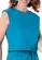 Blusa Feminina Regata Marialicia 183217