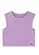 Blusa Feminina Regata Marialicia 183217