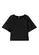 Blusa Feminina Marialicia 183155