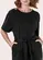 Blusa Feminina Marialicia 183155