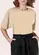 Blusa Feminina Marialicia 183155