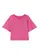 Blusa Feminina Marialicia 183155
