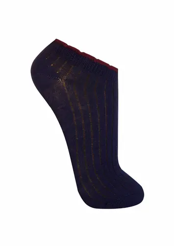 Meia Cano Curto Trifil 7046