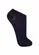 Meia Cano Curto Trifil 7046