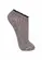 Meia Cano Curto Trifil 7046