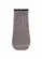 Meia Cano Curto Trifil 7046