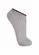 Meia Cano Curto Trifil 7046