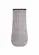 Meia Cano Curto Trifil 7046