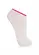 Meia Cano Curto Trifil 7046