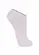 Meia Cano Curto Trifil 7046