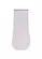 Meia Cano Curto Trifil 7046