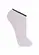 Meia Cano Curto Trifil 7046