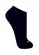 Kit 3 Pares de Meias Esportivas Cano Curto Trifil 6227