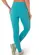 Legging Feminina Demillus 000148