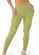 Legging Feminina Demillus 000148