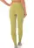 Legging Feminina Demillus 000148