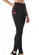 Legging Feminina Demillus 000148