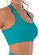 Top Feminino Demillus 61555