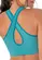 Top Feminino Demillus 61555