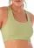 Top Feminino Demillus 61555