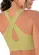 Top Feminino Demillus 61555