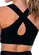Top Feminino Demillus 61555