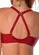 Sutiã com Aro e sem Bojo Bojo Demillus 64086