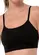 Top Feminino Demillus 61235