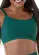 Top Feminino Demillus 61235