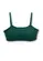 Top Feminino Demillus 61235