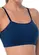 Top Feminino Demillus 61235