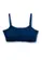 Top Feminino Demillus 61235