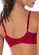 Top Feminino Demillus 61235